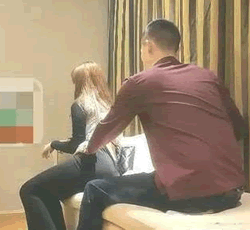 广州喝茶上课微信：专业导师带你学品茶